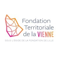 Fondation Territoriale de la Vienne : un engagement local en lien avec nos valeurs